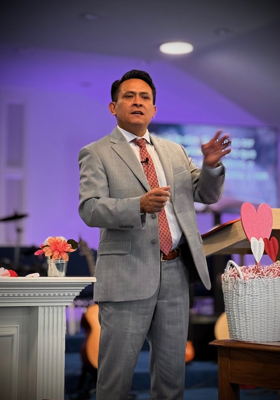 person holding pen and white paper on person lap